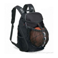 basketball backpack bags